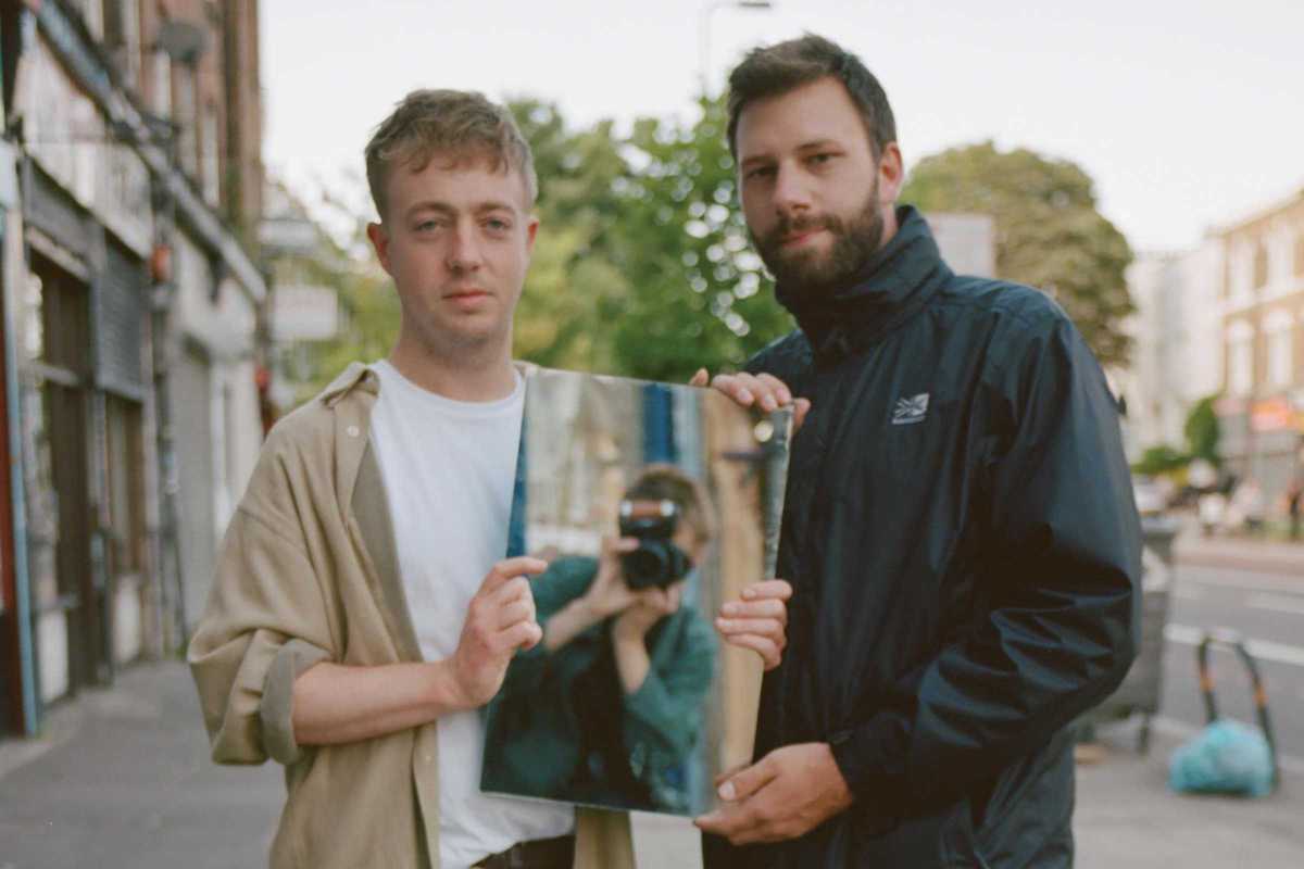 mount-kimbie-2018