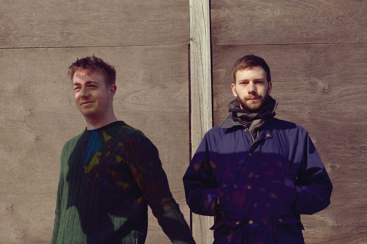 mount-kimbie