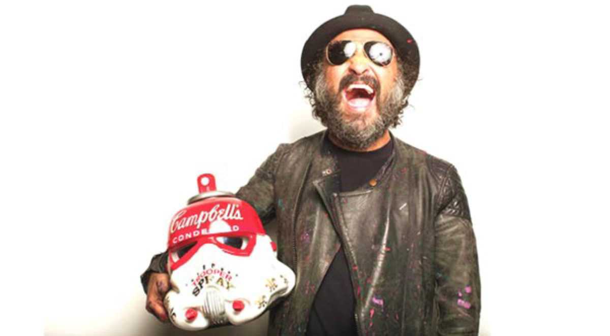 mr-brainwash