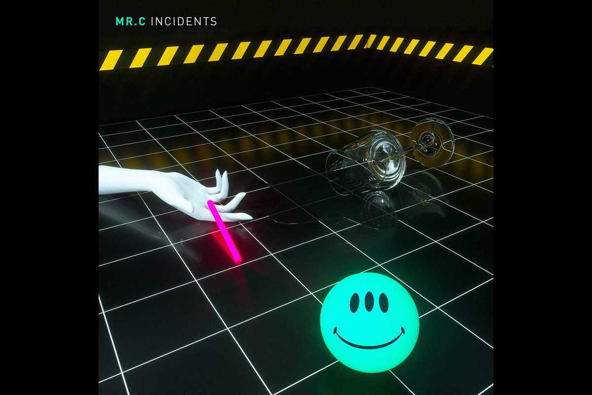 mr-c-incidents