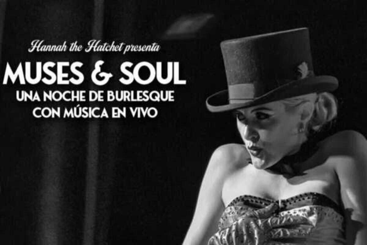 musesandsoul-25