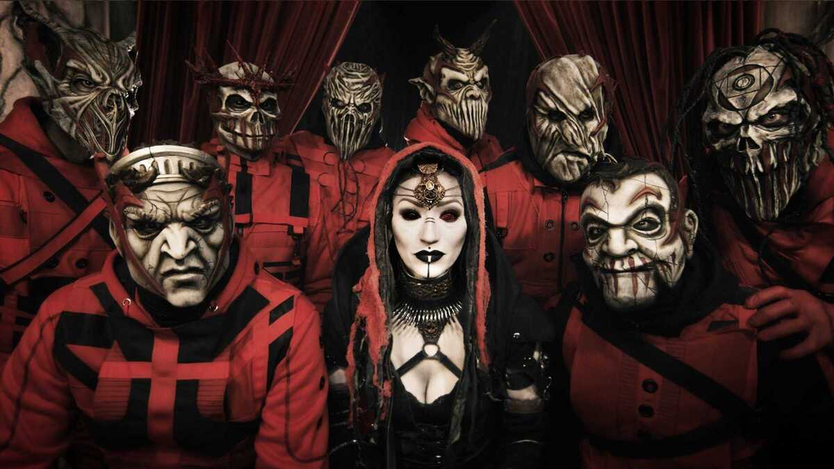 mushroomhead-26