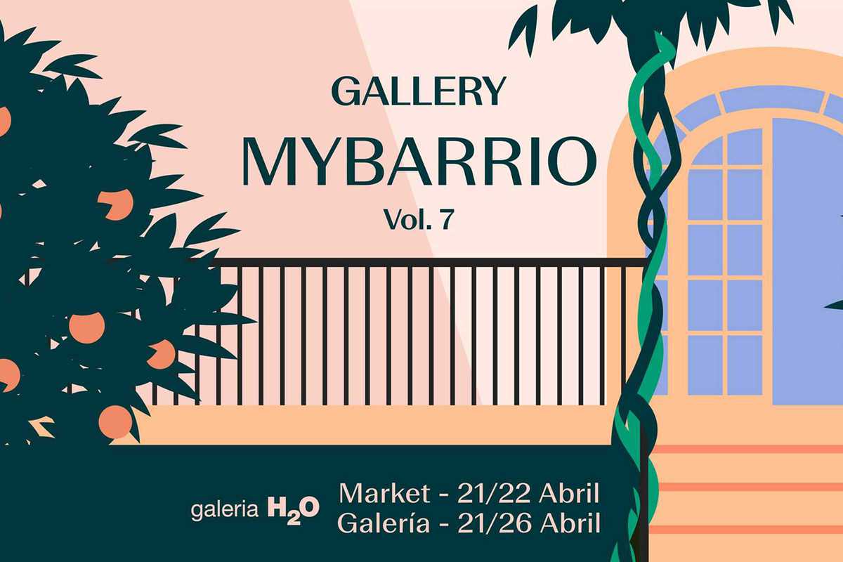 mybarrio-vol-7