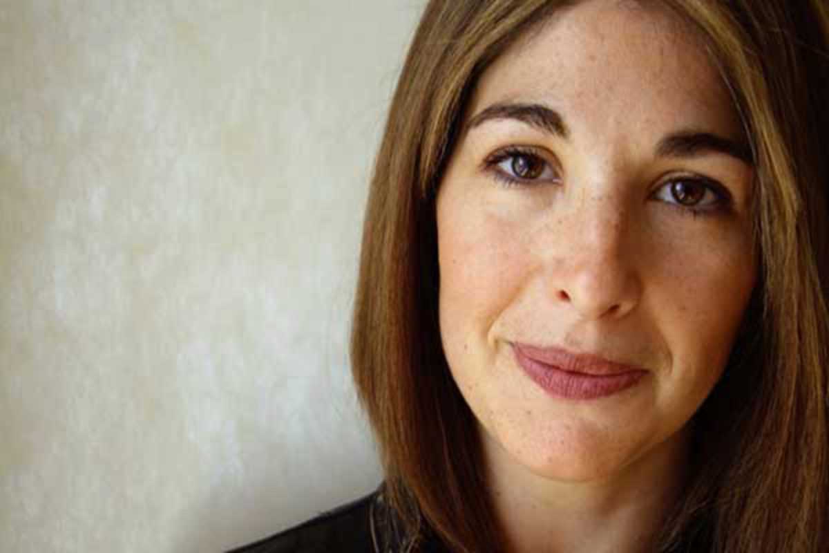 naomi-klein