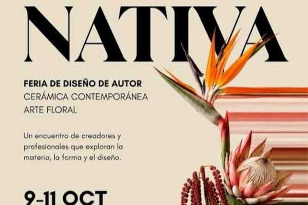 nativa 26