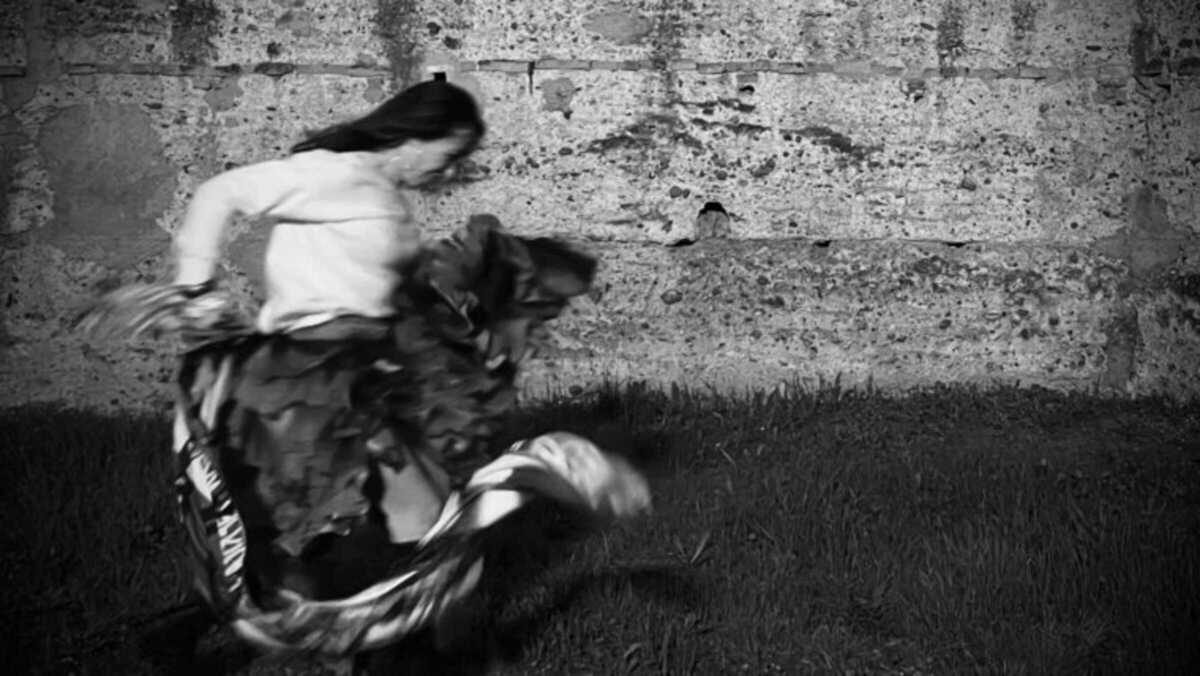 nbflamenco-26