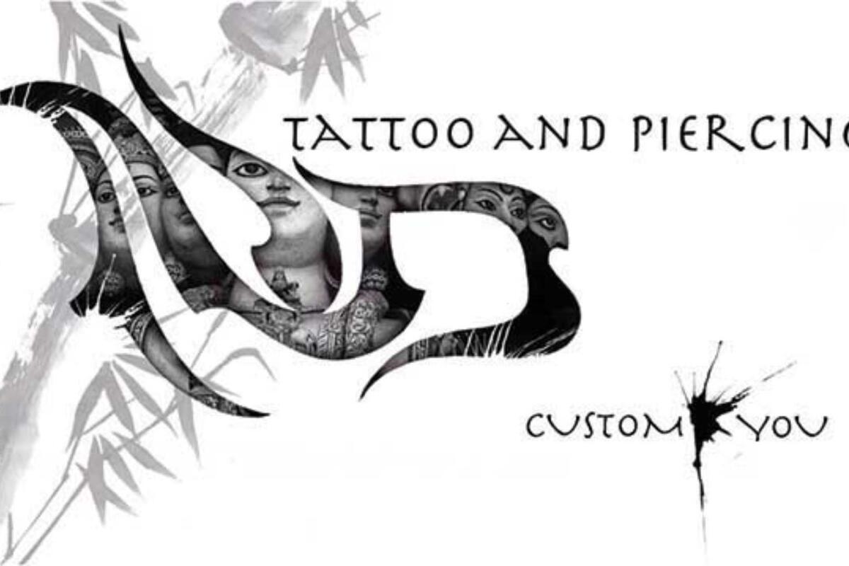 nd-tattoo-studio