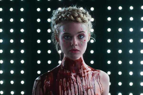 neondemon 26