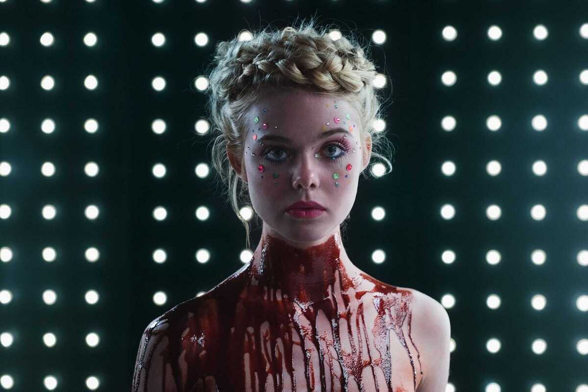 neondemon-26