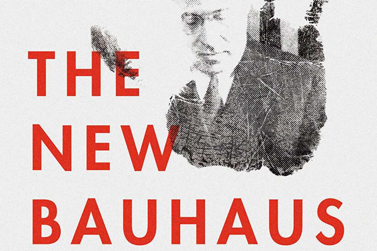 new-bauhaus