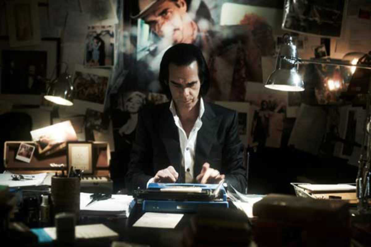 nick-cave-20000-days