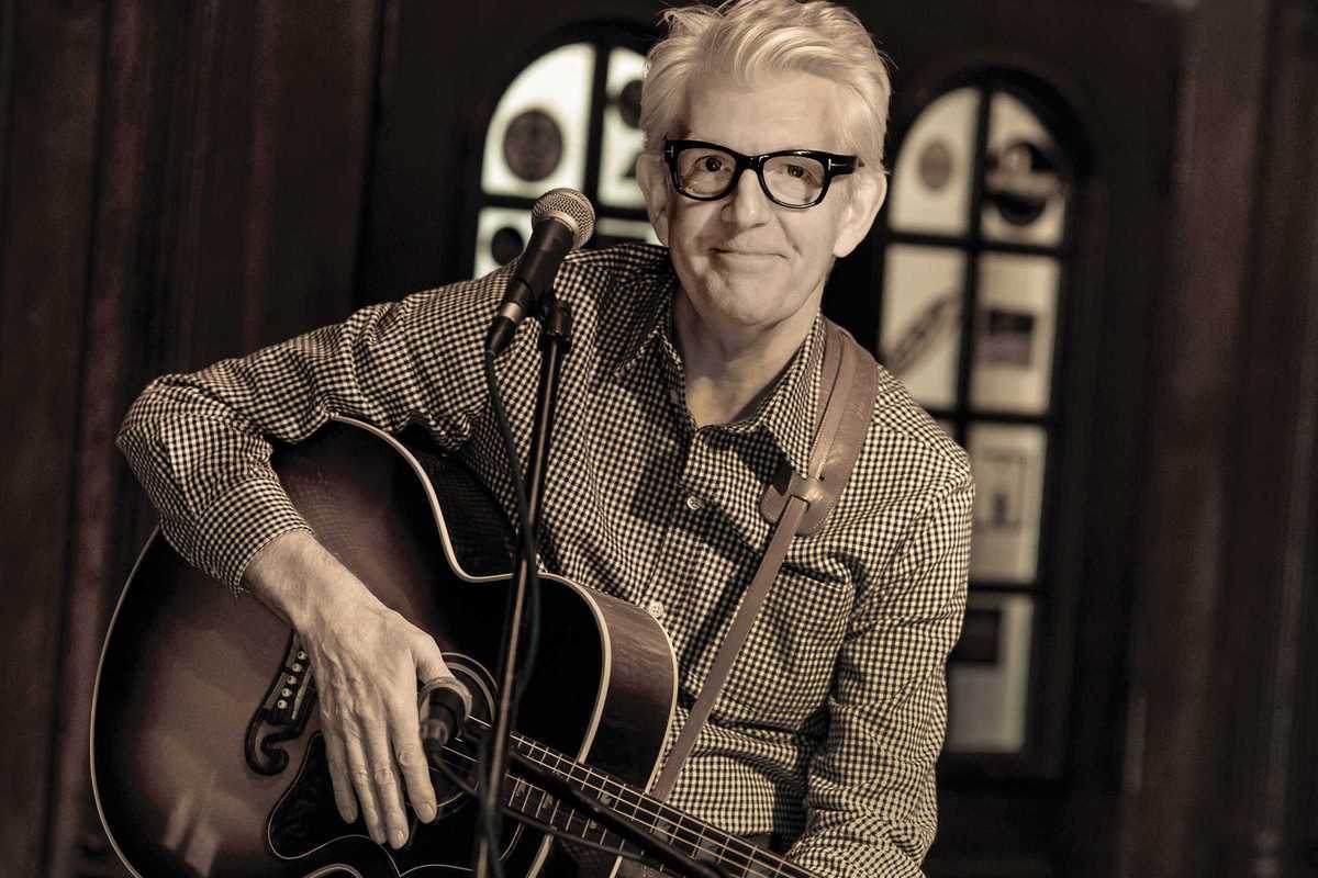 nick-lowe