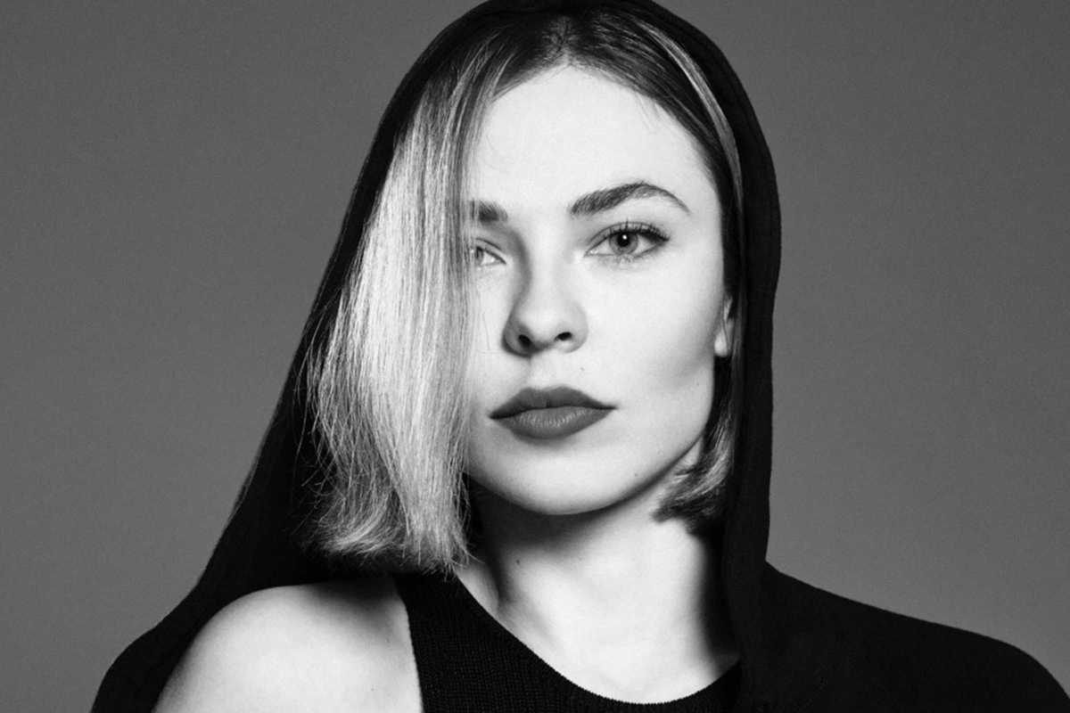 nina-kraviz-2018