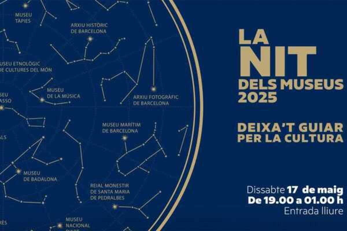 nitdelsmuseus-25