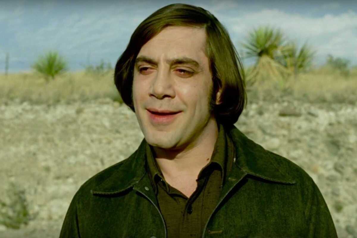 nocountry-25