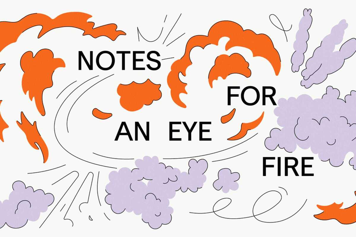 notes-for-eye