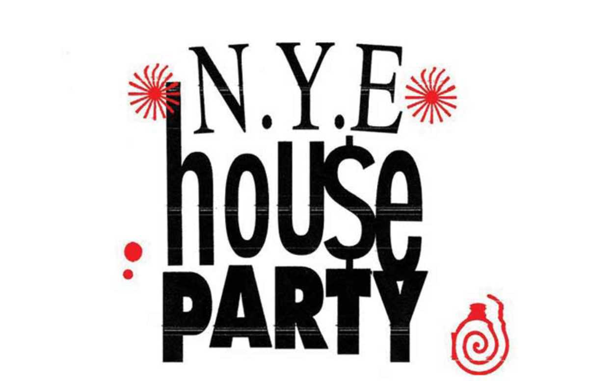 nye-house-party