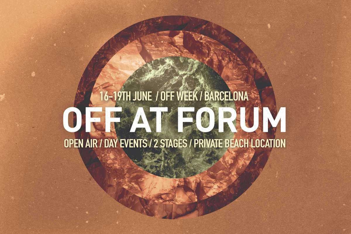 off-at-forum