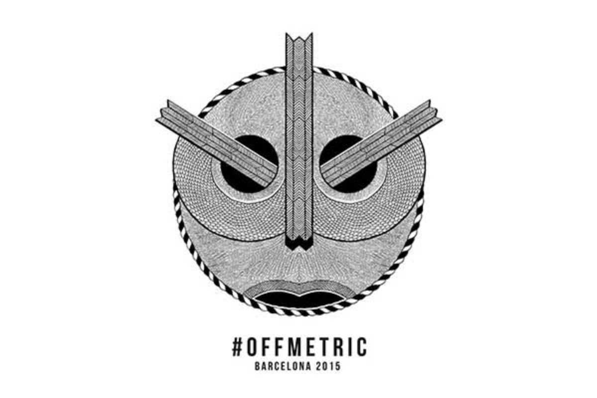 offmetric-2015