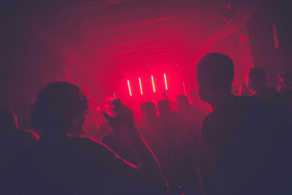 offsonar-25