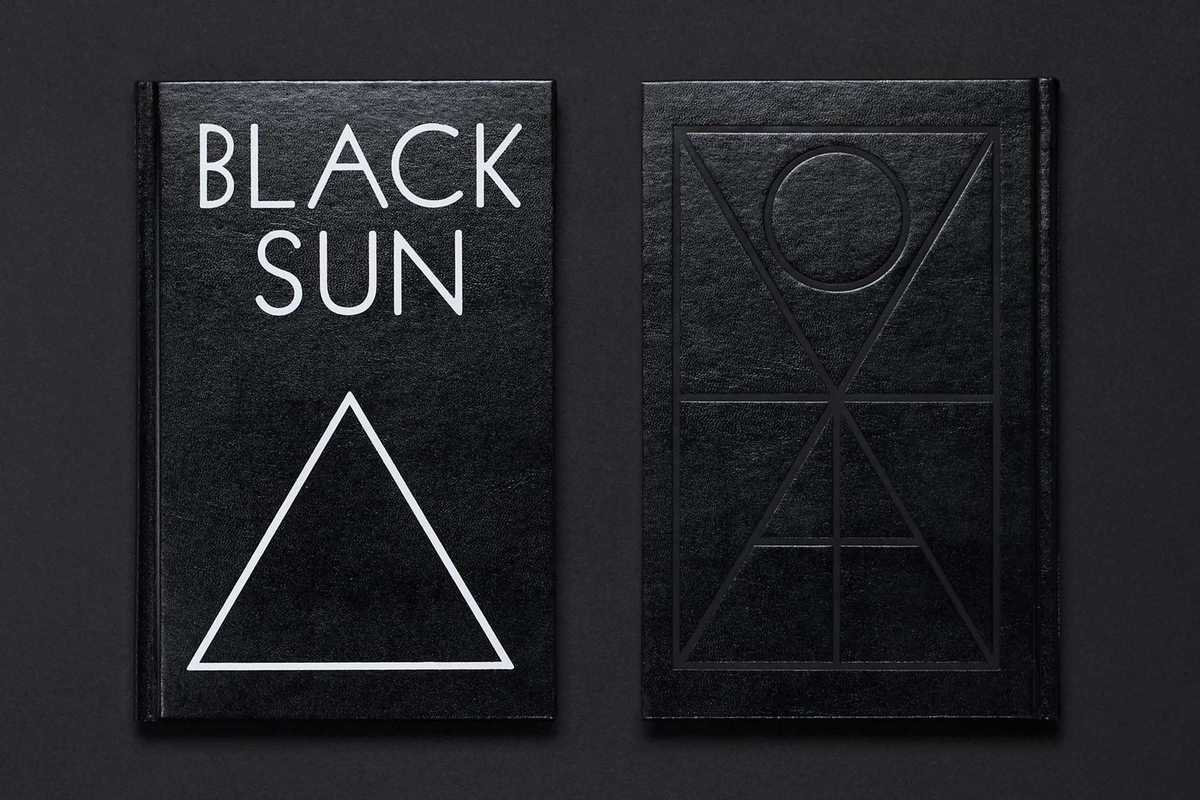 ok-rm-black-sun