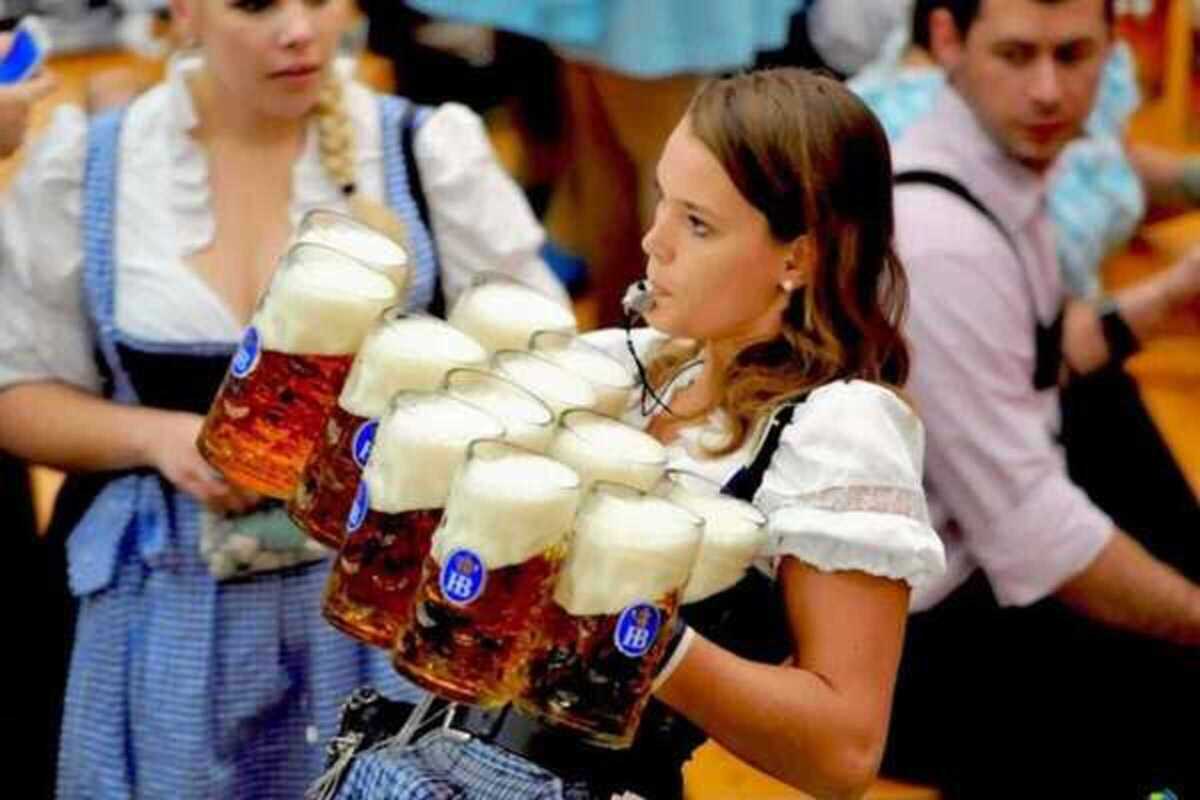 oktoberfest-2022