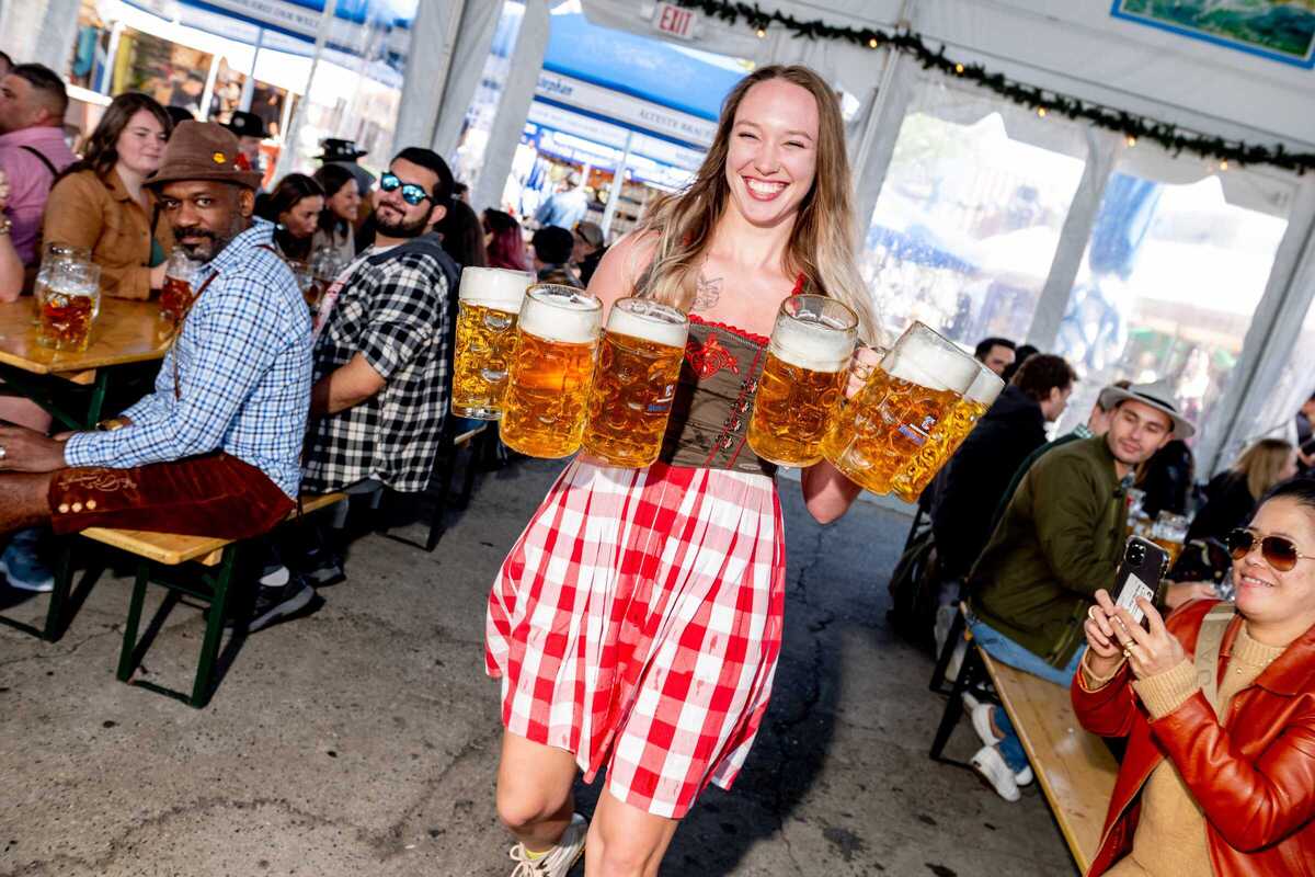 oktoberfest-23