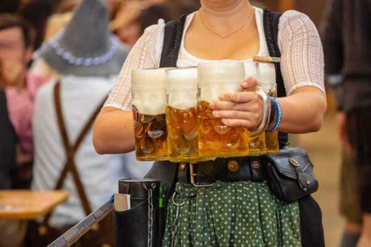 oktoberfest-24