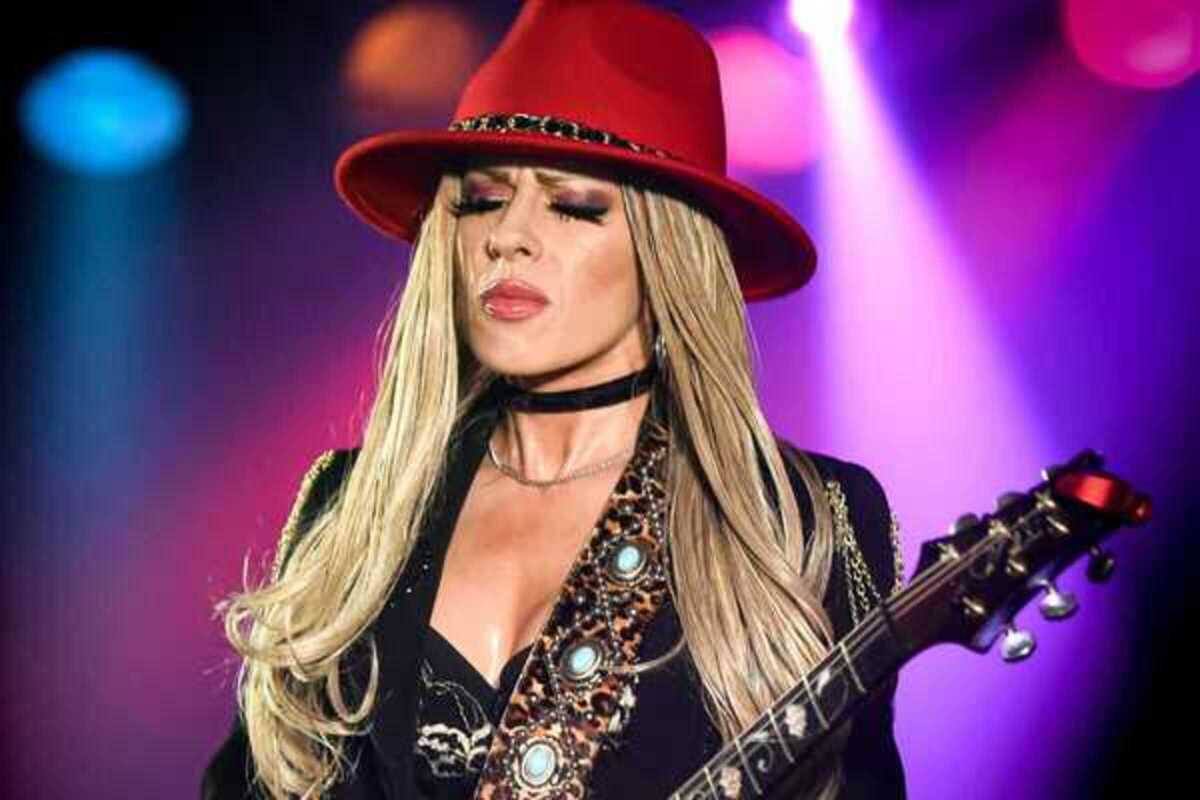 orianthi-25