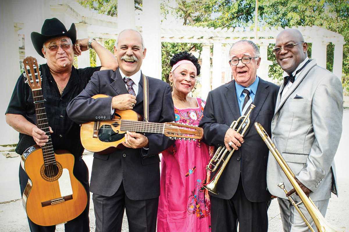 orquesta-buena-vista-social-club