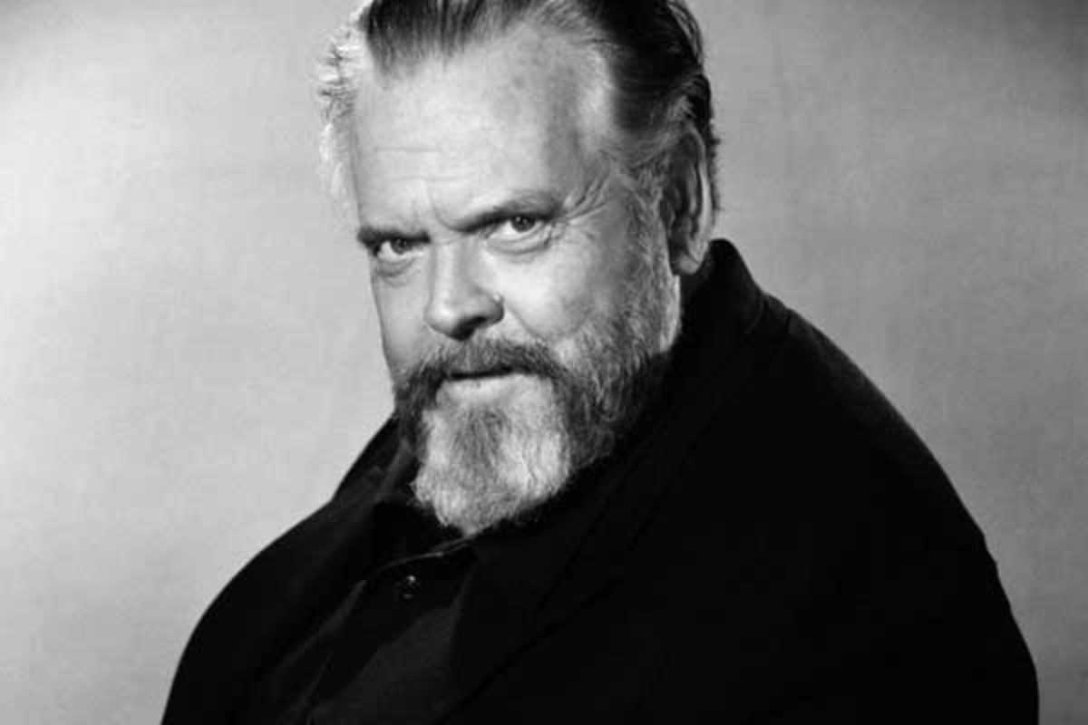 orson-welles