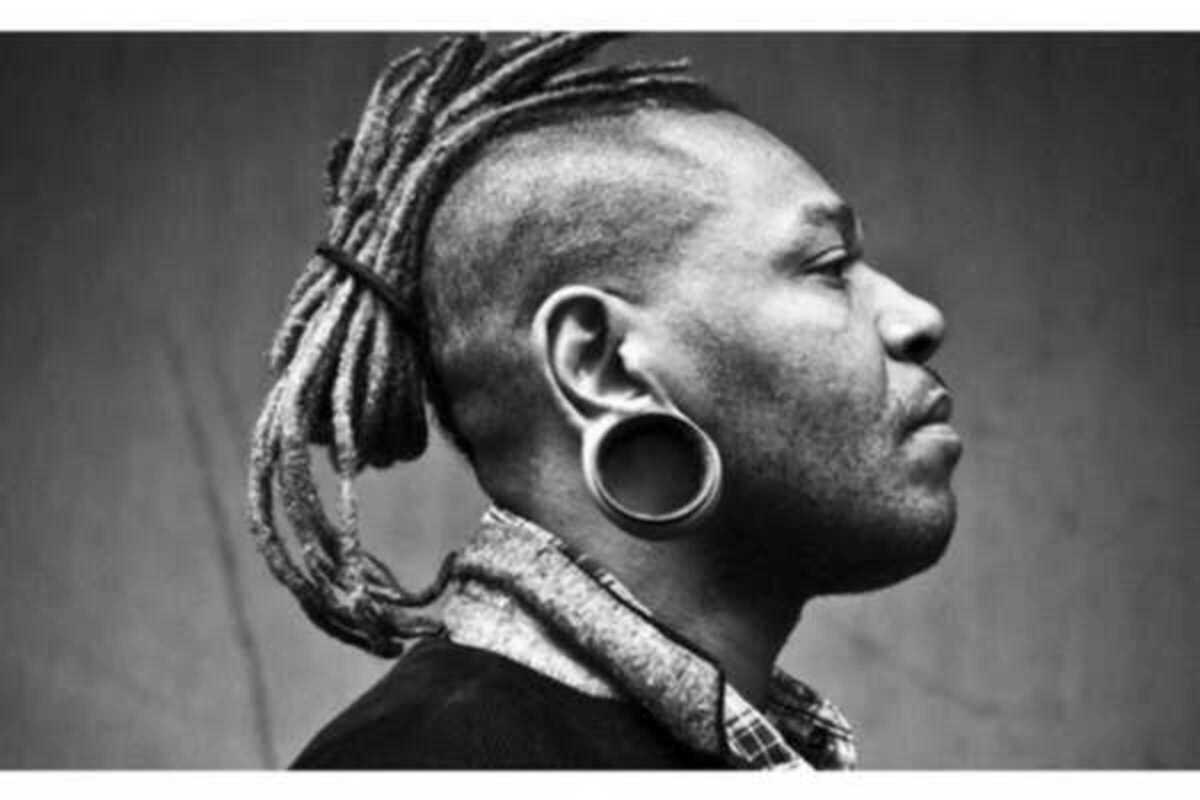 osunlade-25
