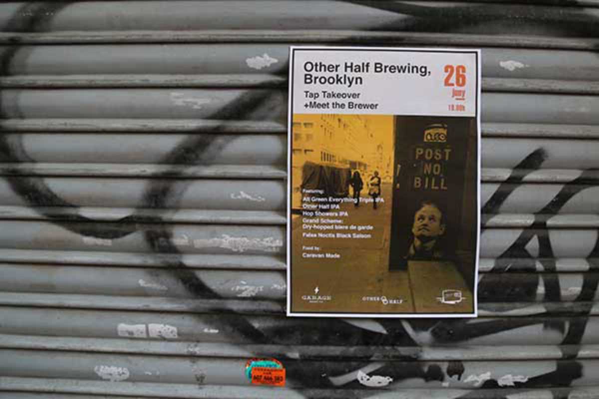 other-half-brewing
