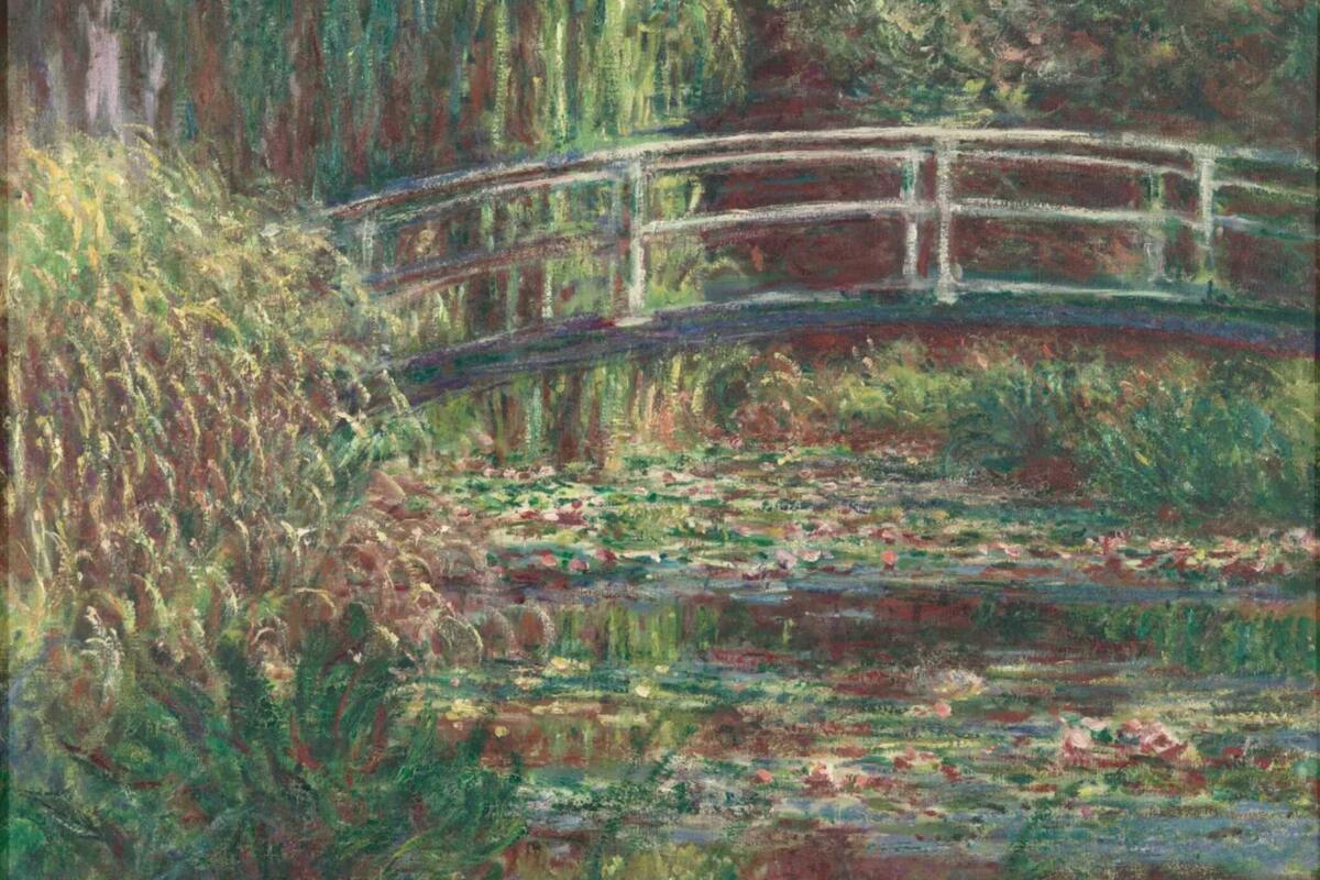 out-of-focus-exhibition