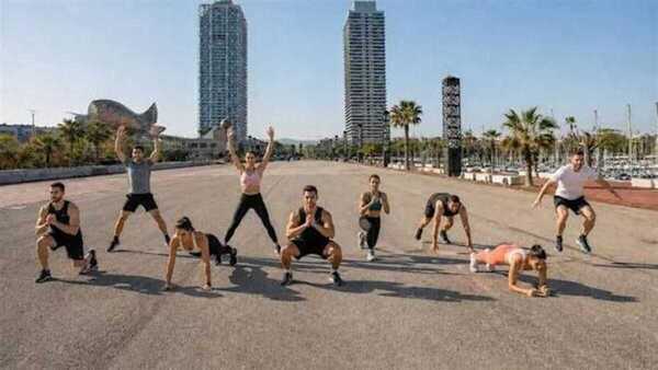 outdoorfitness 26