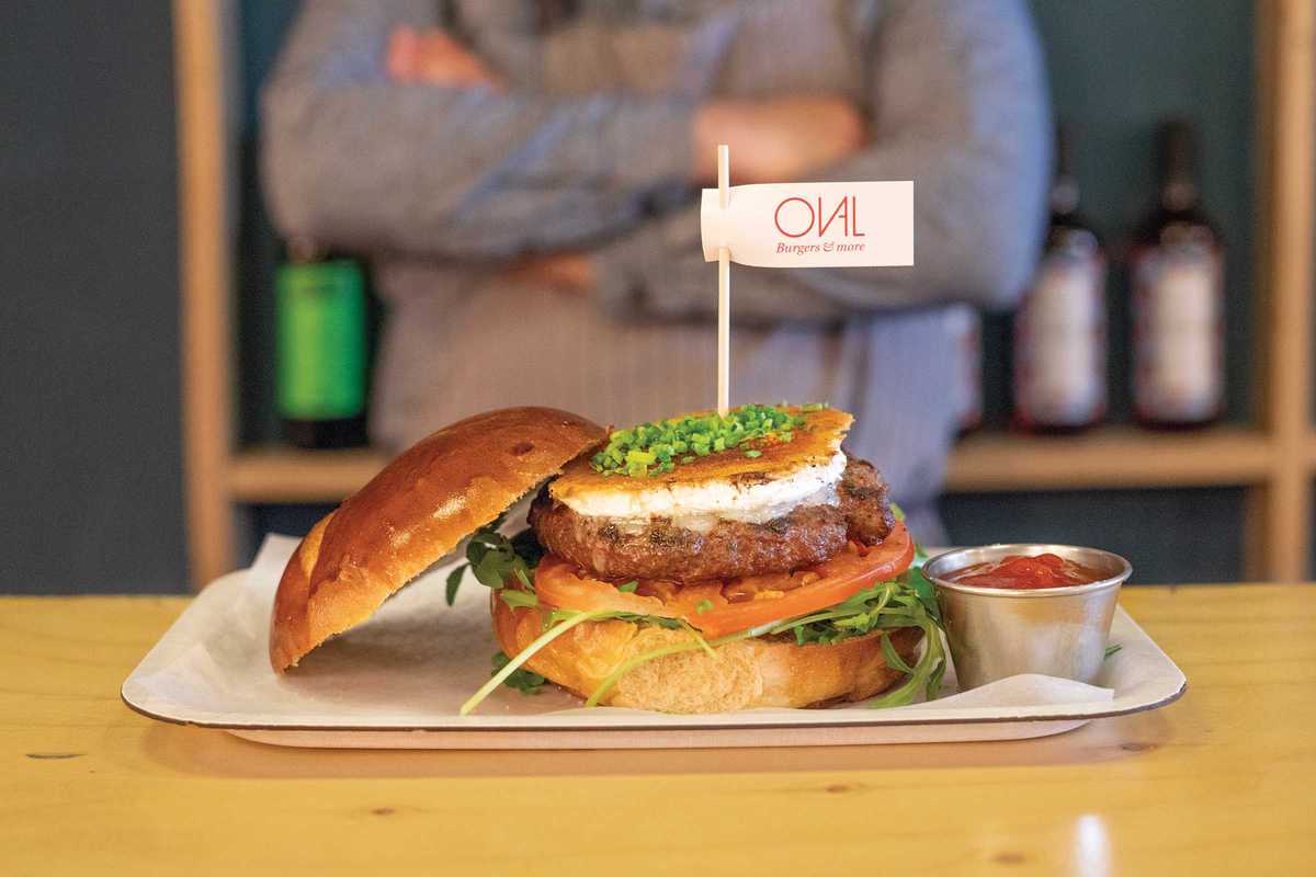 oval-burger
