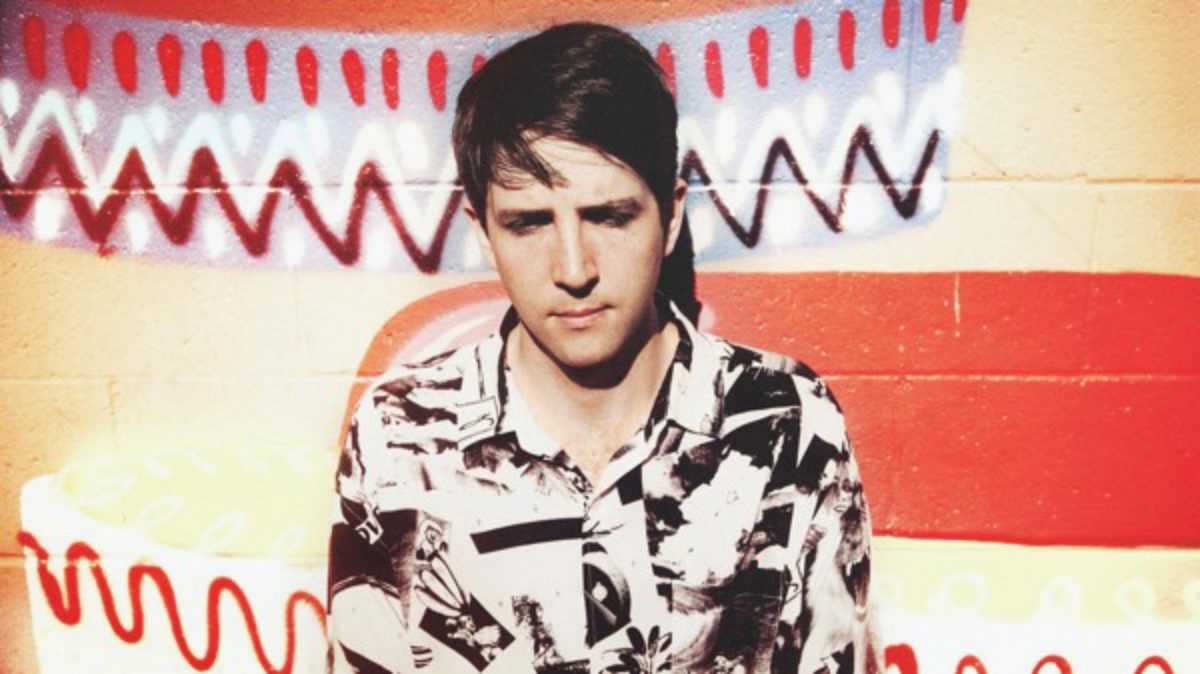 owen-pallett