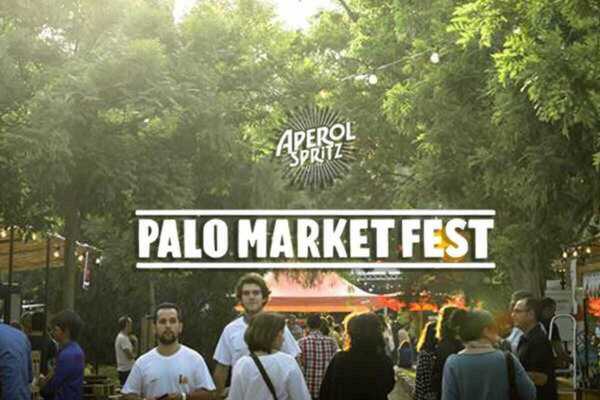palo alto 2022