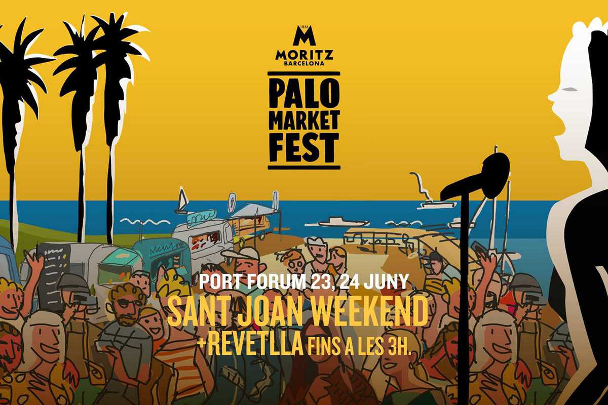 palo-market-fest-sant-joan