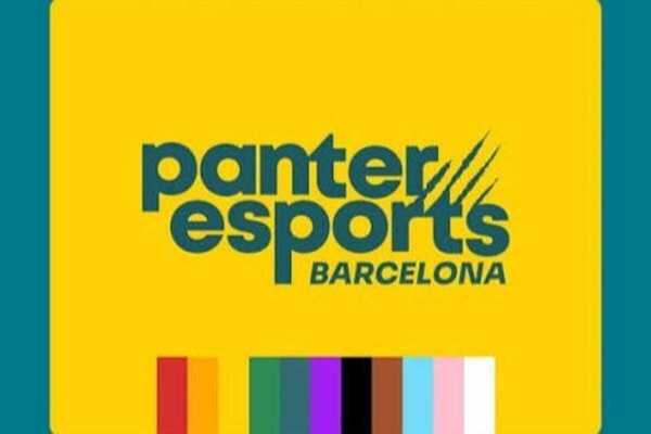 panter 26