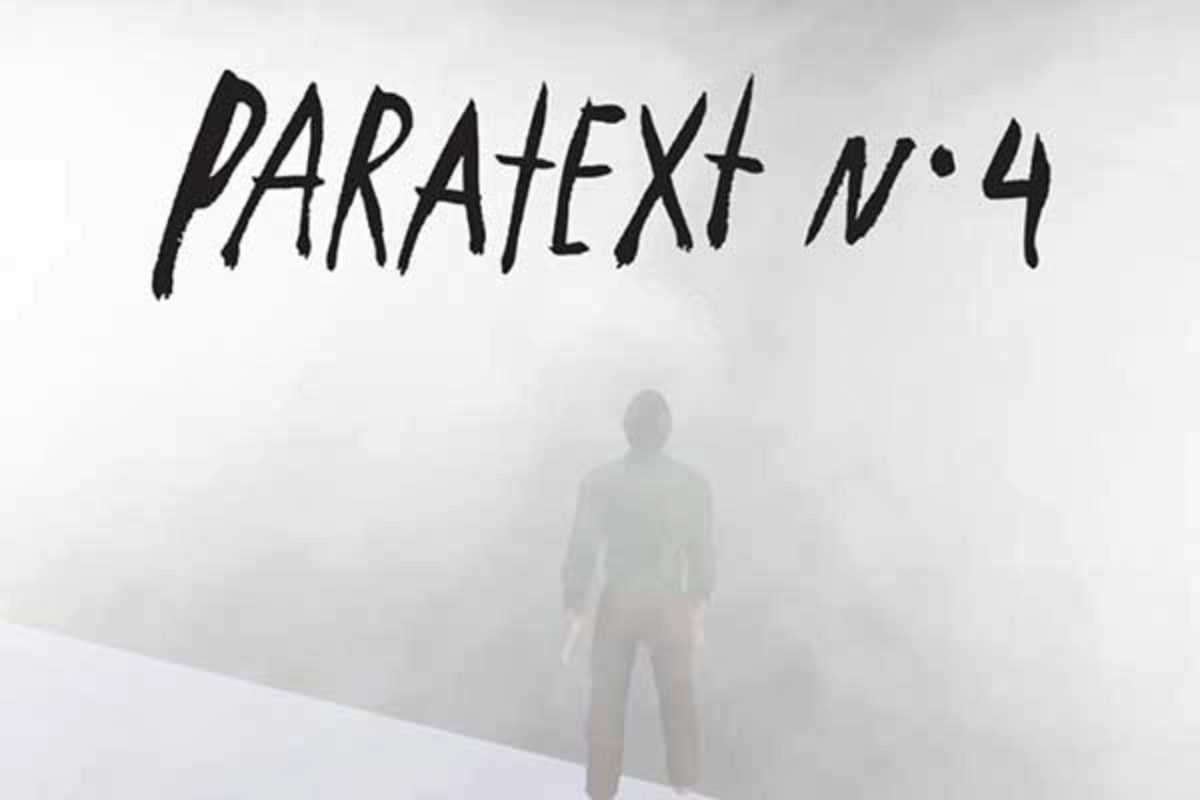 paratext-4