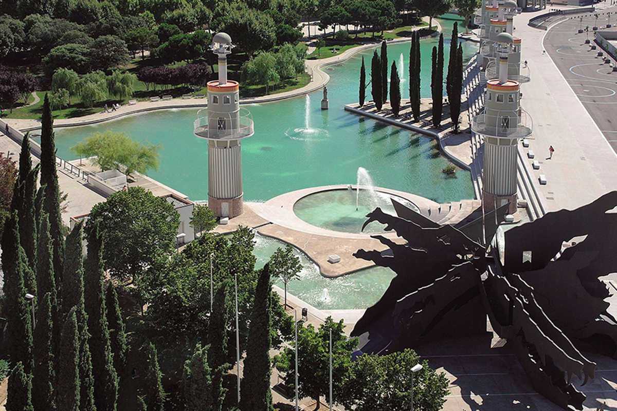 parc-espanya-industrial