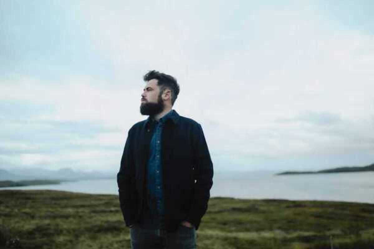 passenger-2022