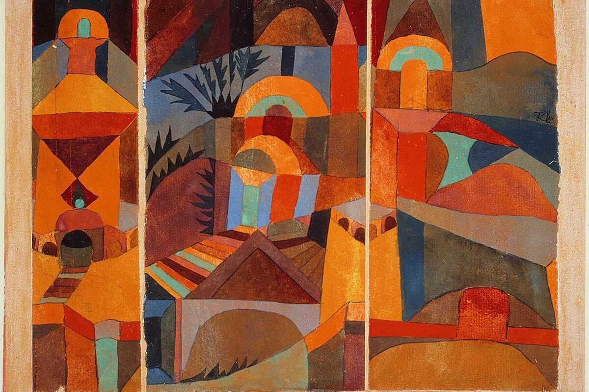 paul-klee