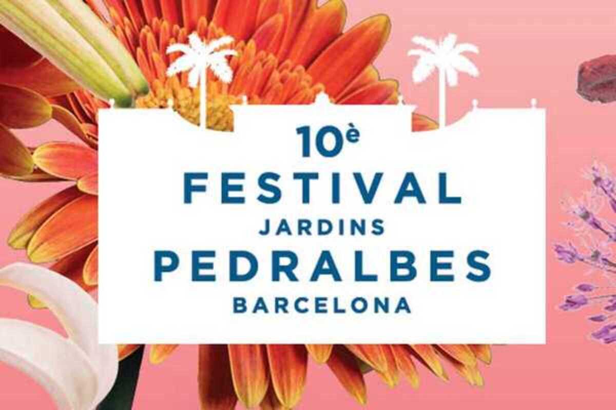 pedralbes-2022