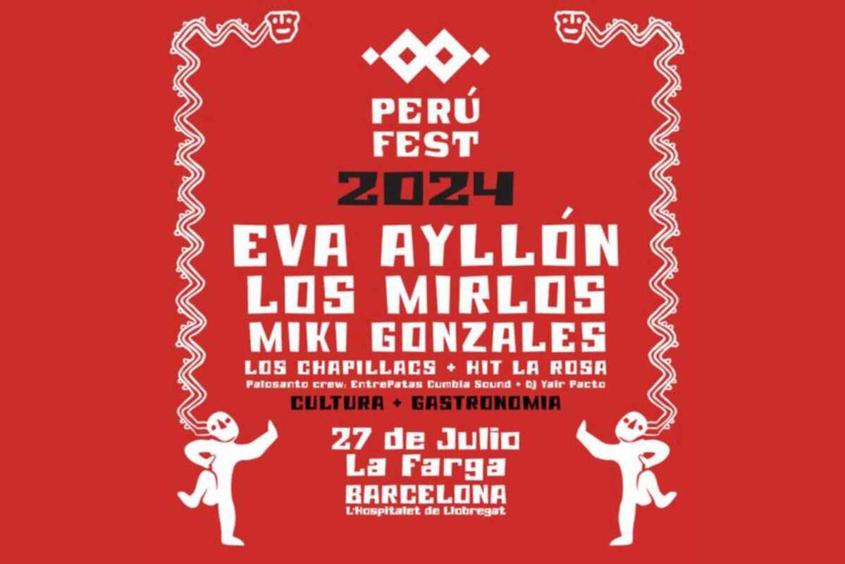 peru-fest-24