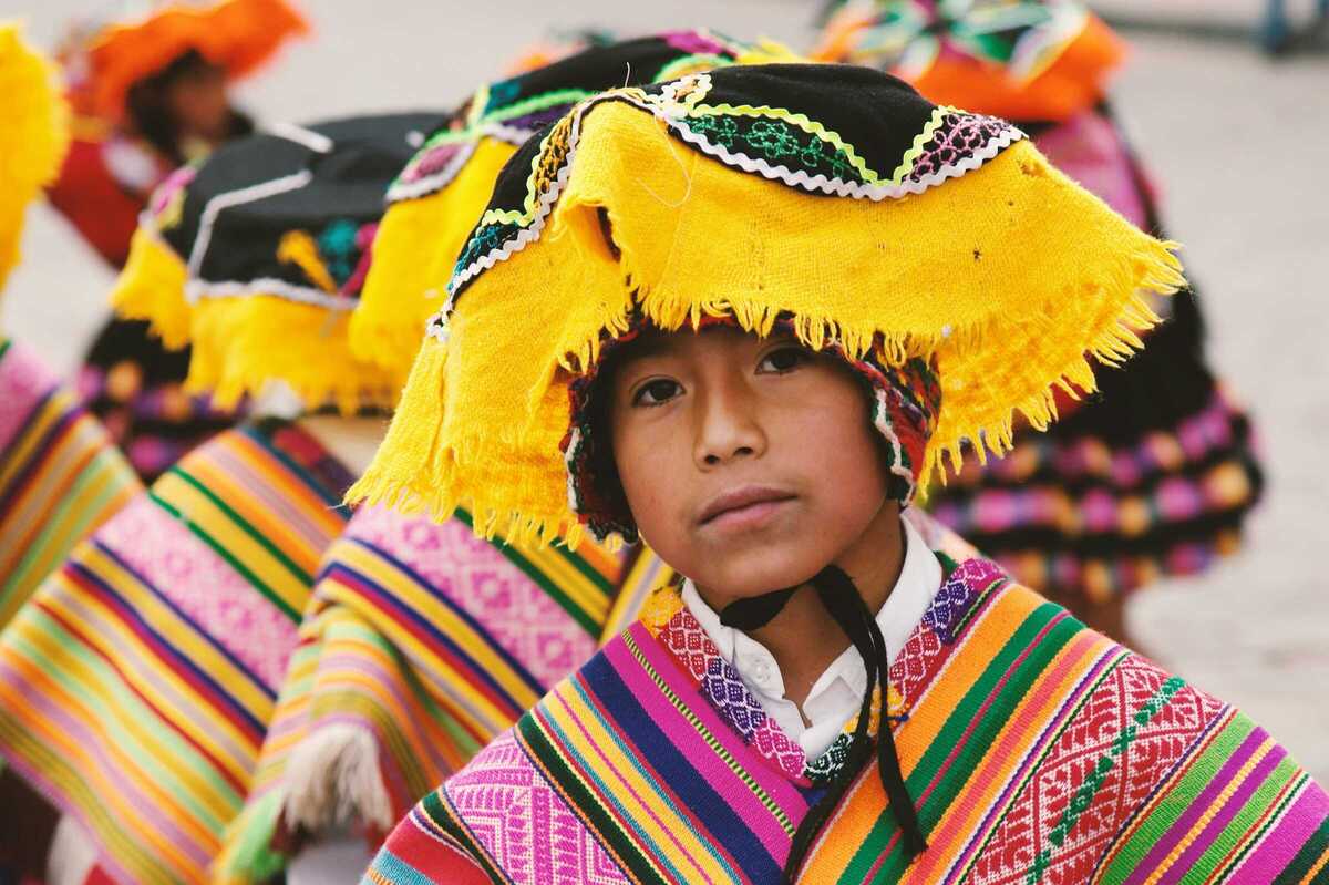 perufolk-26