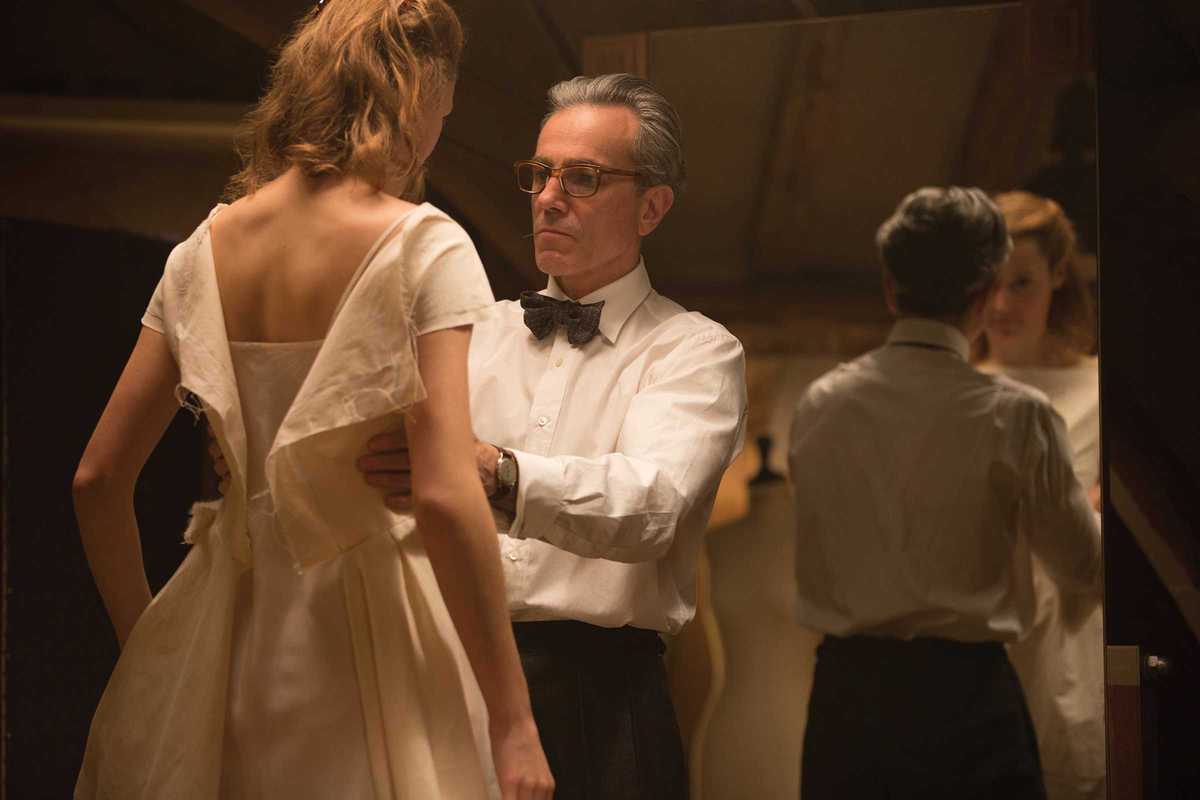 phantom-thread