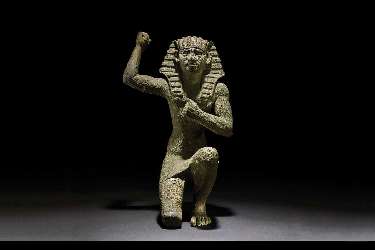 pharaoh-king-of-egypt
