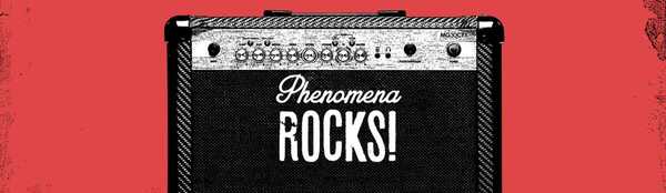 phenrocks 26